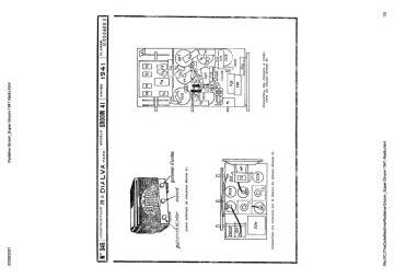 Radialva-41_Groom 41_Super Groom 41-1941.Radio preview